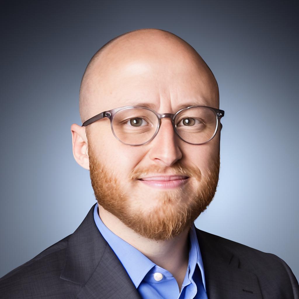 Tyler S. Wallace, Ph.D.