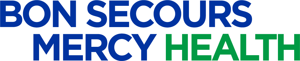 Bon Secours Mercy Health
