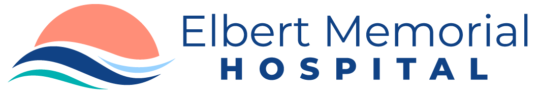 Elbert Memorial Hospital