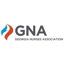 Georgia Nurses Association