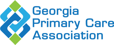 Georgia Primary Care Association
