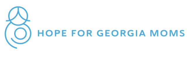 Hope for Georgia Moms