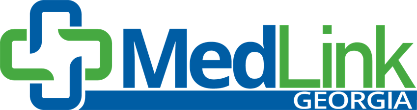 MedLink Georgia
