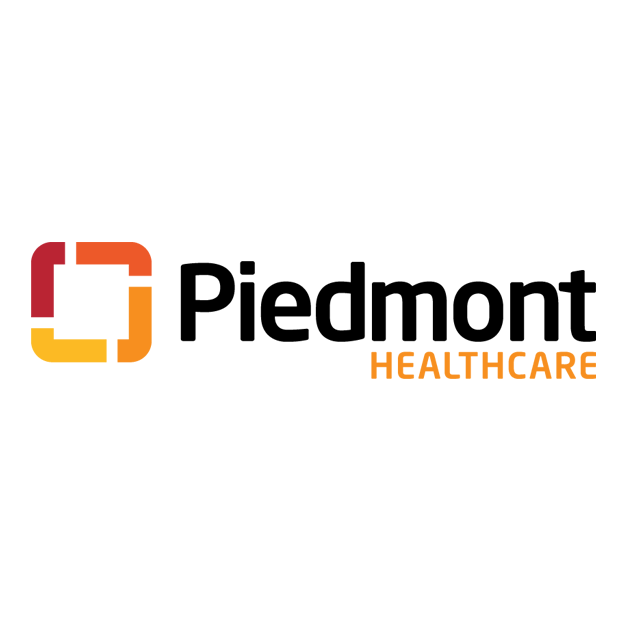 Piedmont Healthcare