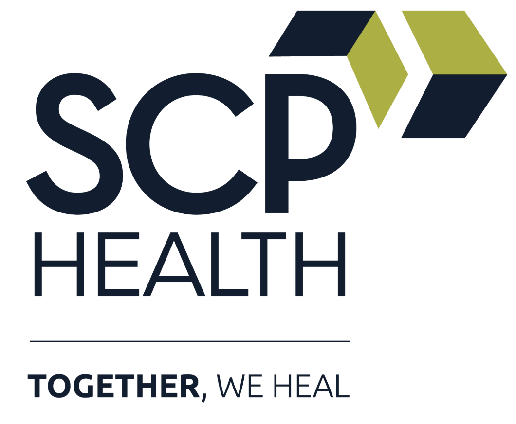 SCP Health
